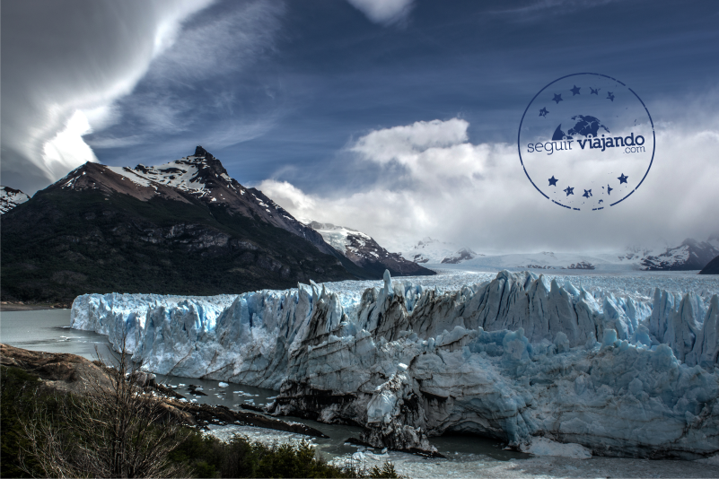 Parque-Nacioal-los-glaciares-argentina-02