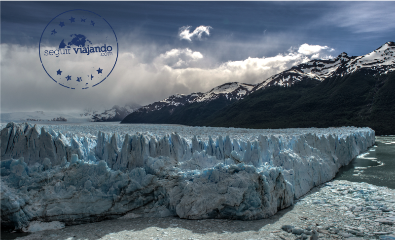 Parque-Nacioal-los-glaciares-argentina-04